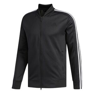 Adidas Essentials Track Jacket